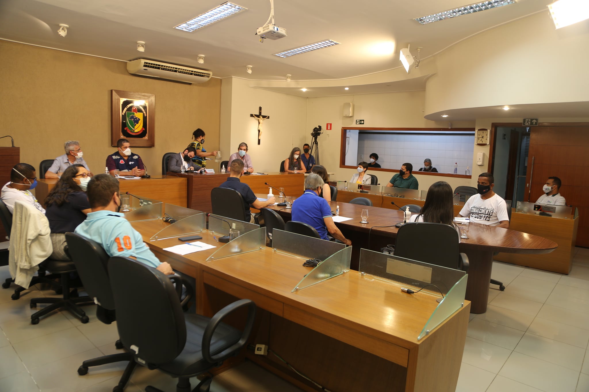 Audiência Pública (Retorno presencial da UFV) 16.09.2021 2.jpg