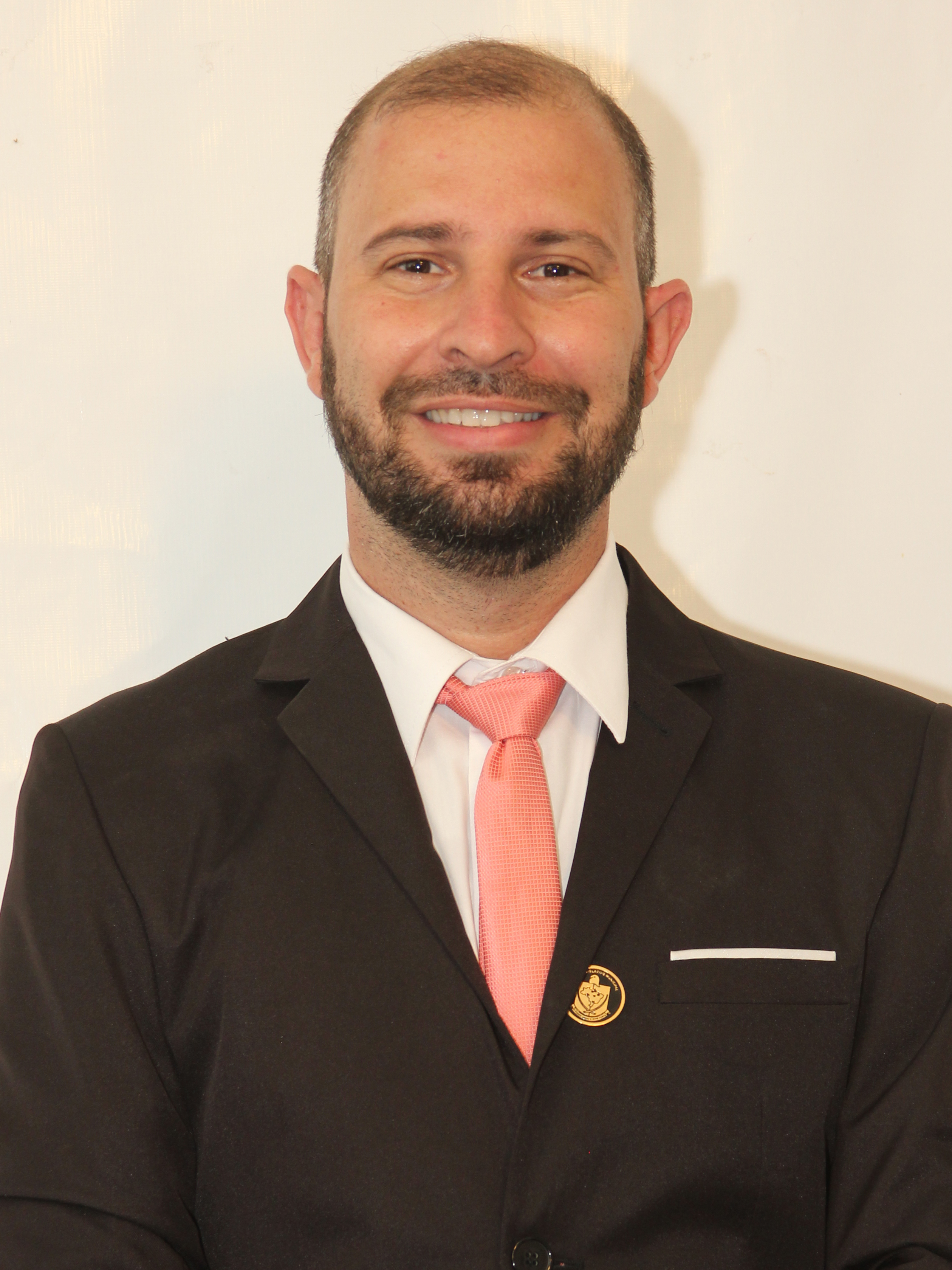 Cristiano Gonçalves