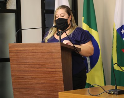 Tribuna Livre – Juliana Dias.JPG