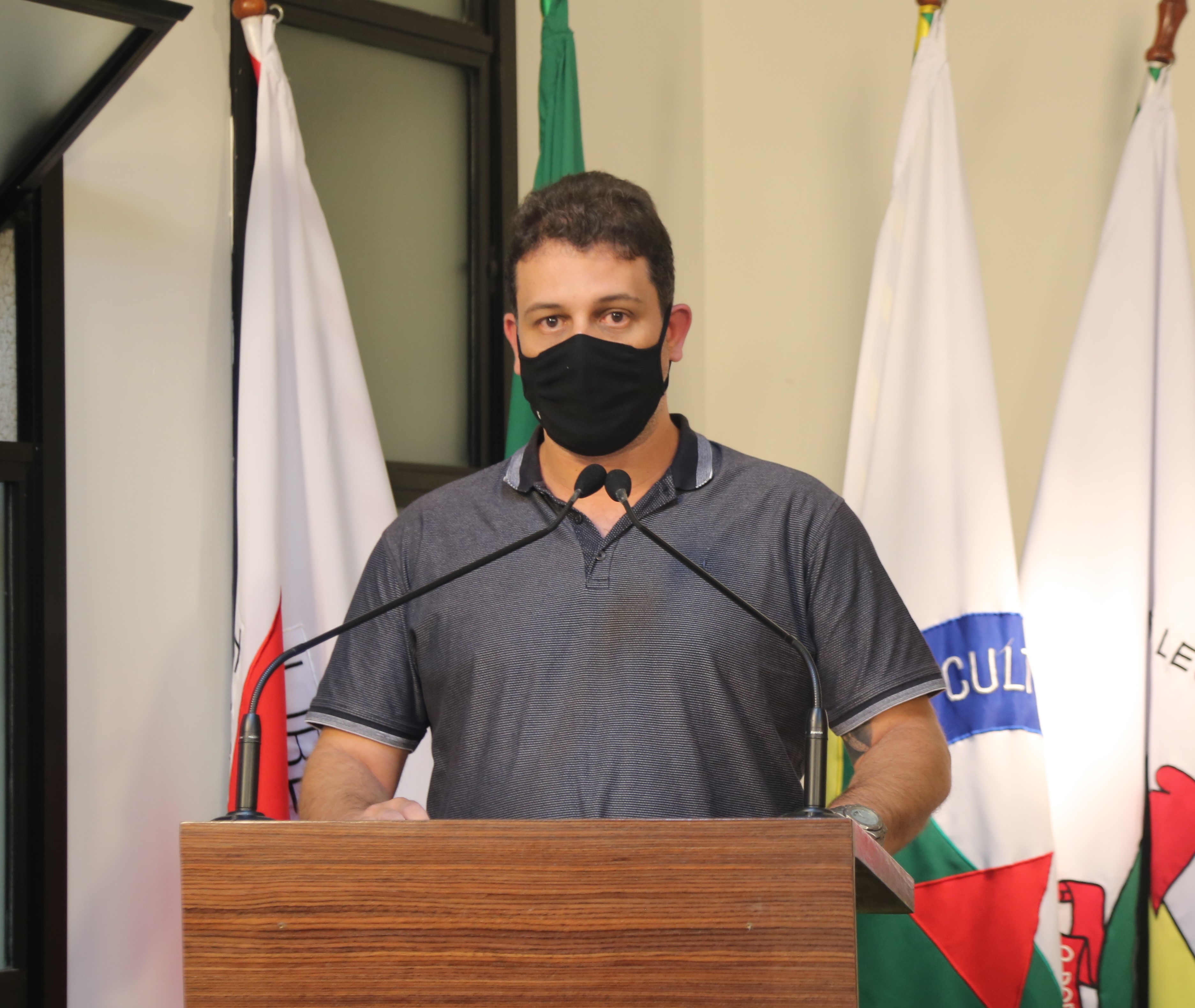 Tribuna Livre - Cidadão Frederico Severino.JPG