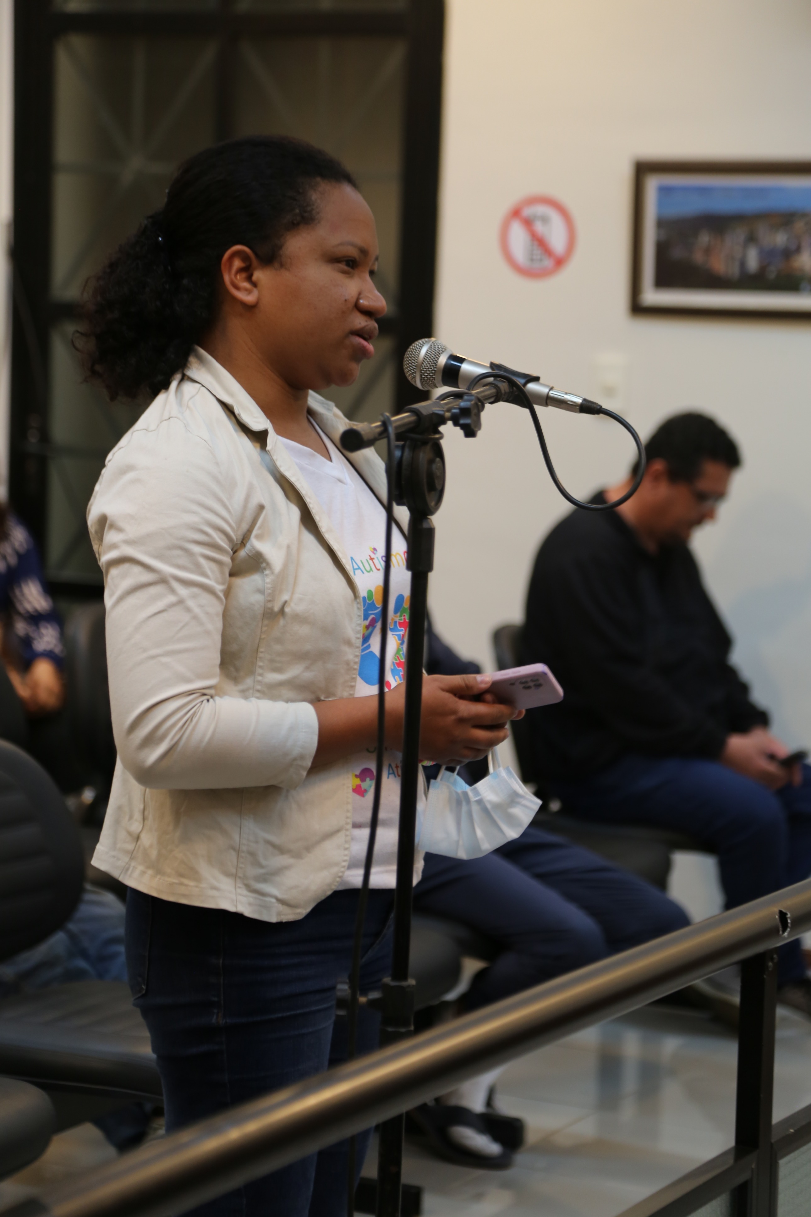 Participação Popular