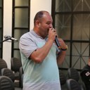 Participação popular