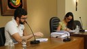 IMAS (Instituto Municipal de Assistência aos Servidores), através do Diretor Administrativo, Jorge Lucas Santos da Luz.