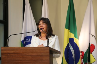 Agradecimento pela homenagem. Agradecimento pela homenagem.