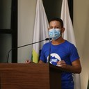 Tribuna Livre - Lucas Zini Ribeiro