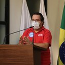 Tribuna Livre - Paulo Gustavo Grossi