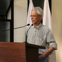 Tribuna Livre - Adriel Oliveira