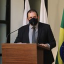 Tribuna Livre - Alex Andel Fialho