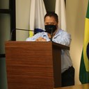 Tribuna Livre - Alisson Ramos (Barão)