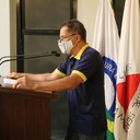 Tribuna Livre - José Castro