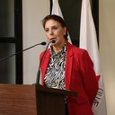 Tribuna Livre - Gilcéia Bellozi 