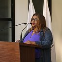 Tribuna Livre - Patrícia de Fátima Pinto