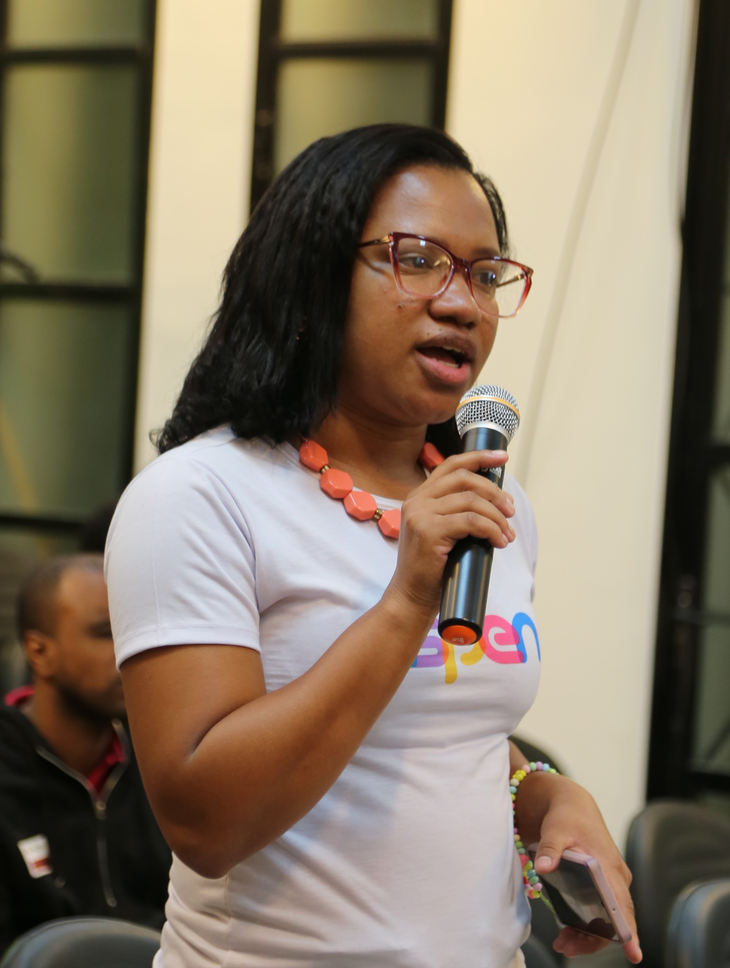 Participação Popular