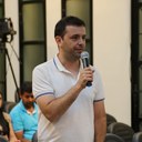 Participação Popular