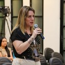 Participação Popular