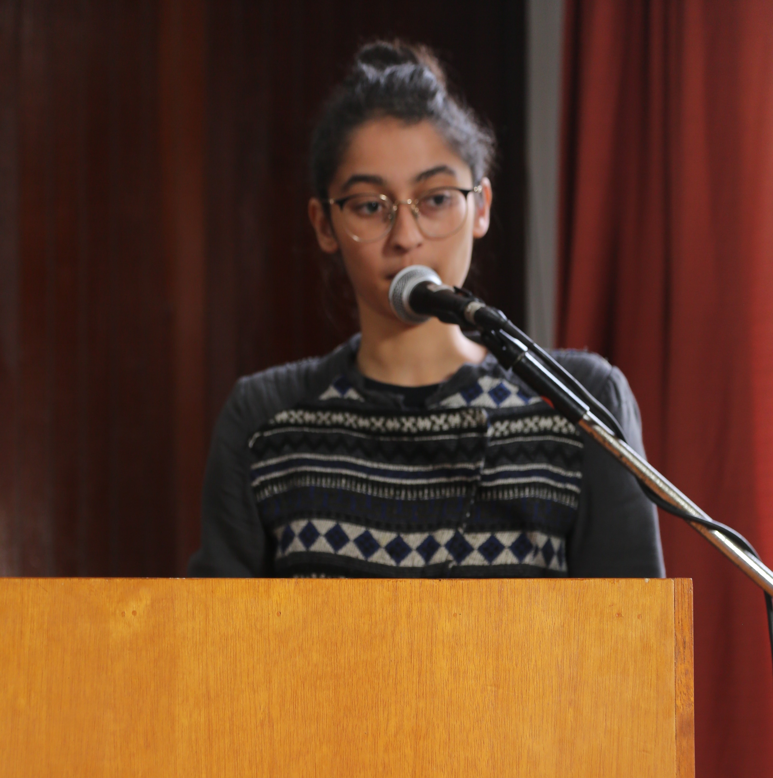 Participação Popular