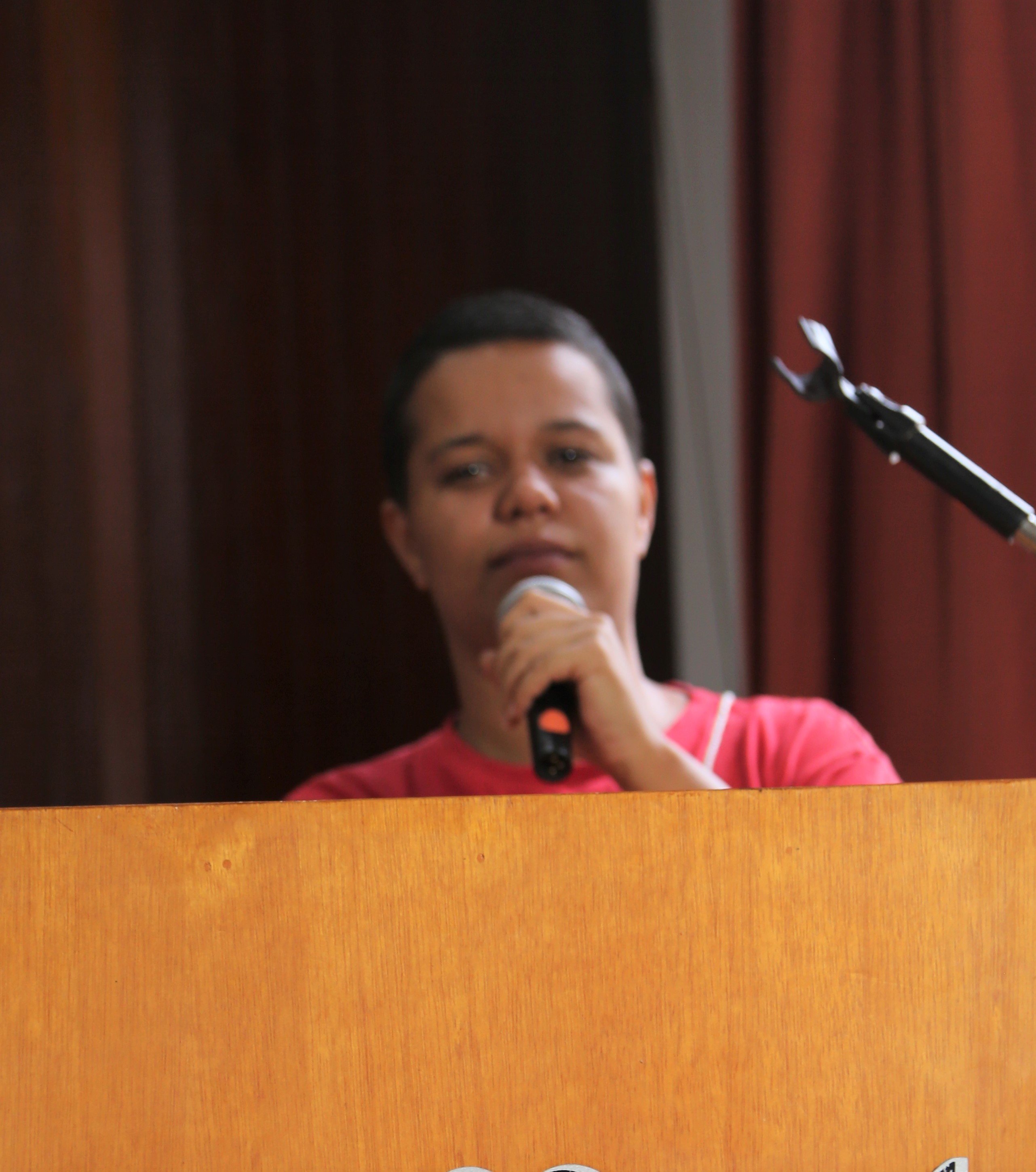 Participação Popular