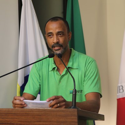 Tribuna Livre Emerson Carneiro - Plano de Cargos e Salários dos servidores públicos