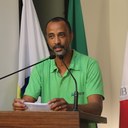 Tribuna Livre Emerson Carneiro - Plano de Cargos e Salários dos servidores públicos