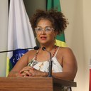 Tribuna Livre Junia Marise - Semana da Consciência Negra em Viçosa