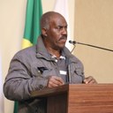 Tribuna Livre Sigmar Estevão