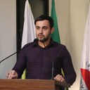 Vereador Daniel Cabral (PCdoB) Vice-Presidente da Câmara Municipal de Viçosa Presidente da Comissão de Constituição, Justiça e Redação (CCJ)