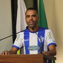 Vereador Rogério Fontes (Tistu) (sem partido)