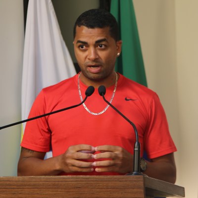 Tribuna Livre Emerson Luciano Moraes - Paralização e reajuste do Piso do Magistério