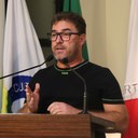 Vereador Edenilson Oliveira (PSD) Presidente da Câmara no biênio 2021/2022