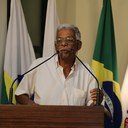 Tribuna Livre - Silvio de Moura Crise na saúde