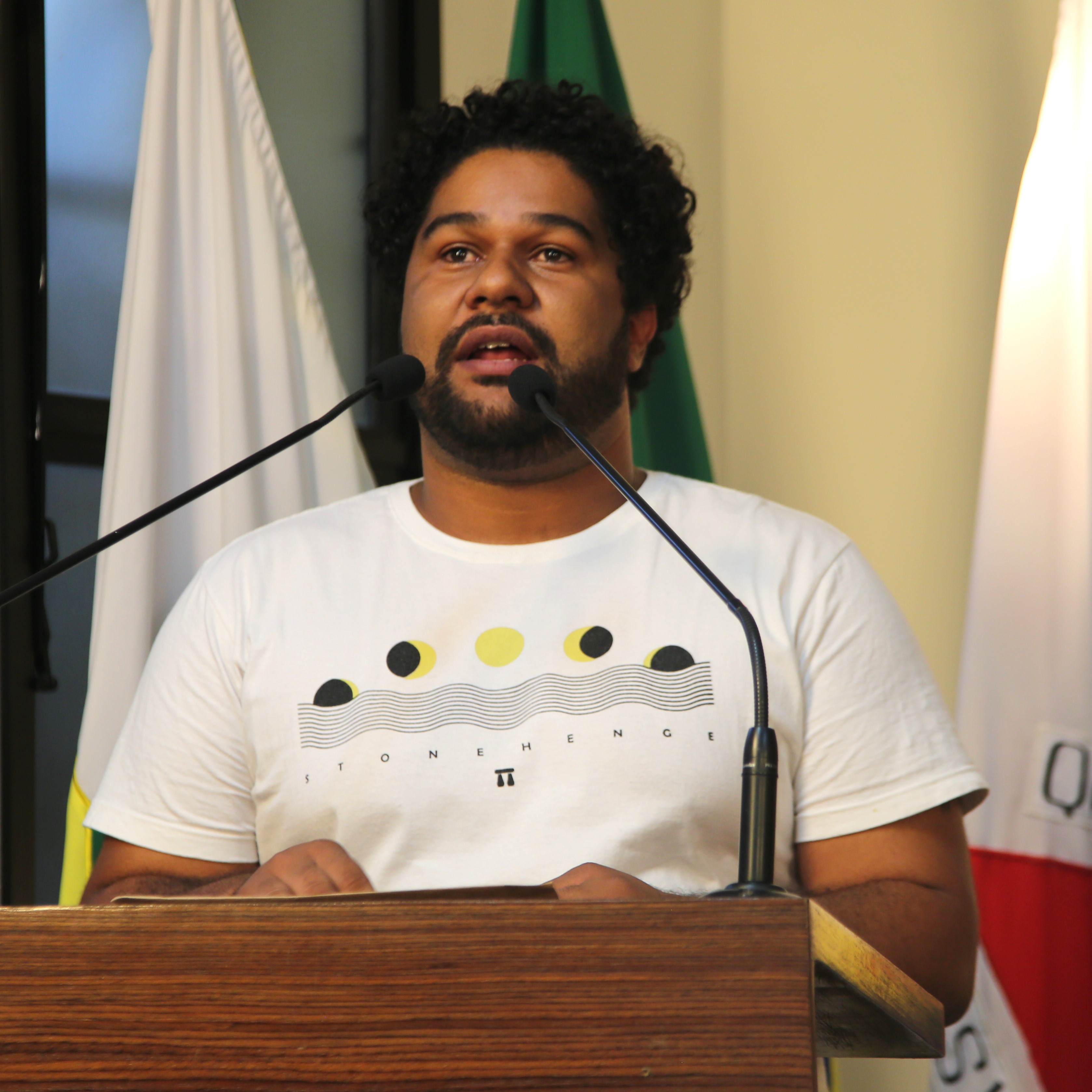 Tribuna Livre Gustavo Lopes - Subvenções