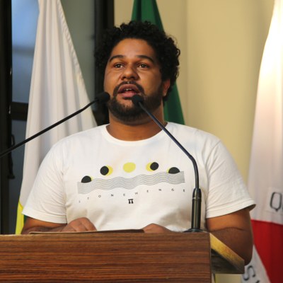 Tribuna Livre Gustavo Lopes - Subvenções