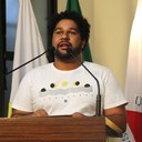 Tribuna Livre Gustavo Lopes - Subvenções