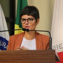  Tribuna Livre José de Carvalho - Lei Paulo Gustavo