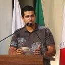 Tribuna Livre - João Vitor Alves Uma tarde pelo Planeta