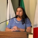 Tribuna Livre Liliam Teles - Comida de Verdade