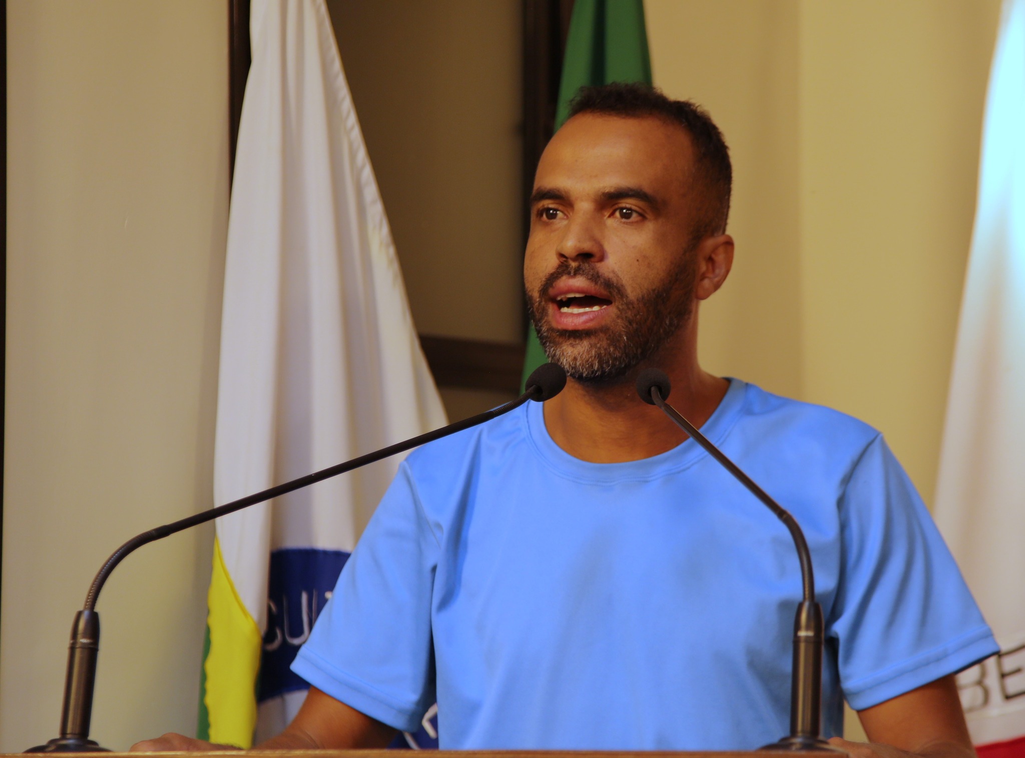 Rogério Fontes (Tistu) (PP)