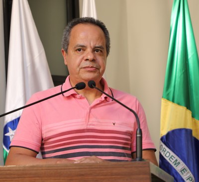 Tribuna Livre Luciano Gonçalves