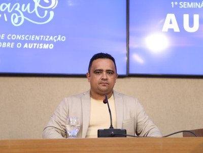 0R1A9603 - Copia.JPG