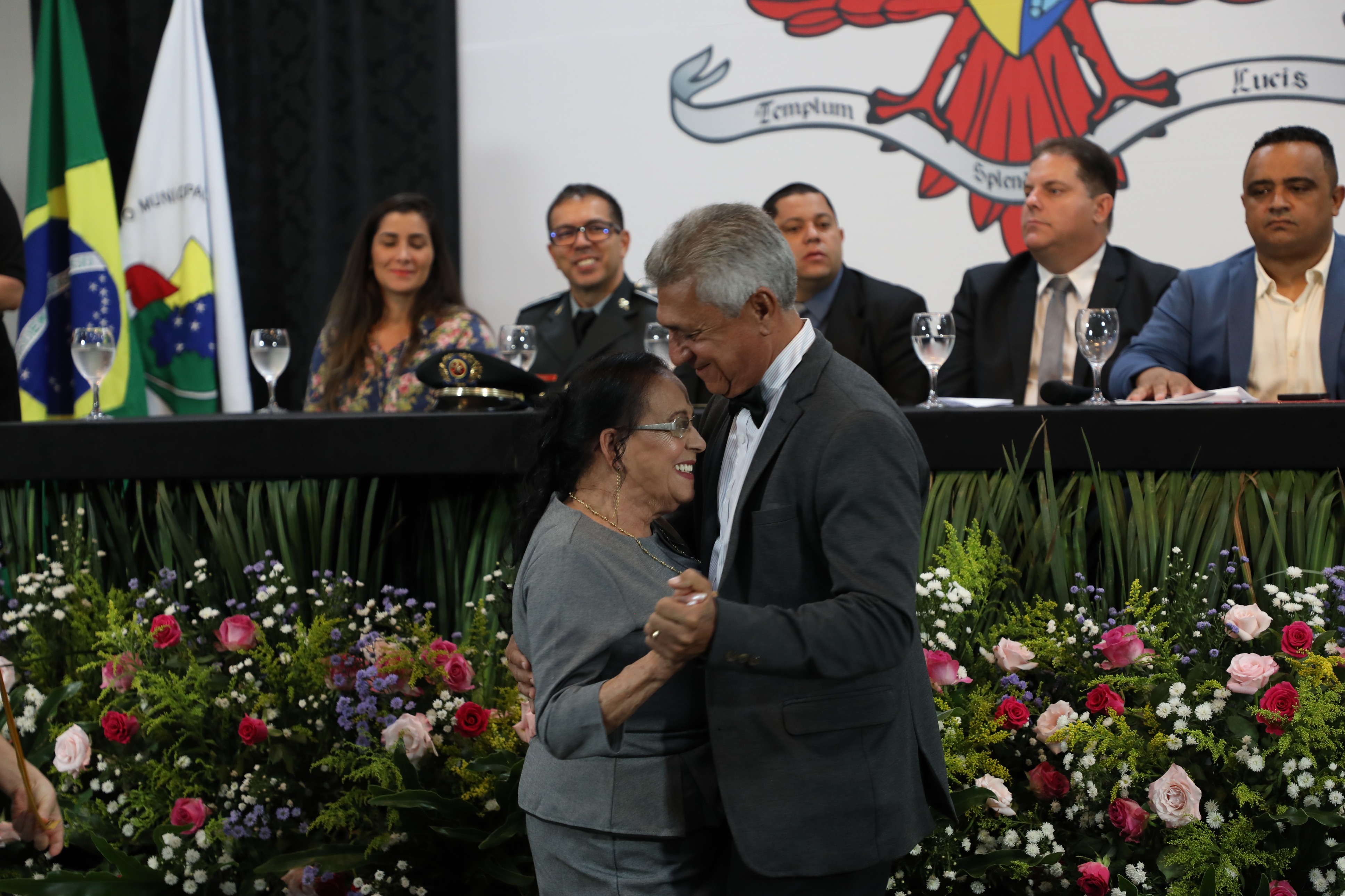 0R1A7239 - Copia.JPG