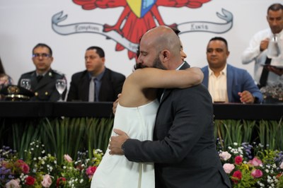 0R1A7262 - Copia.JPG