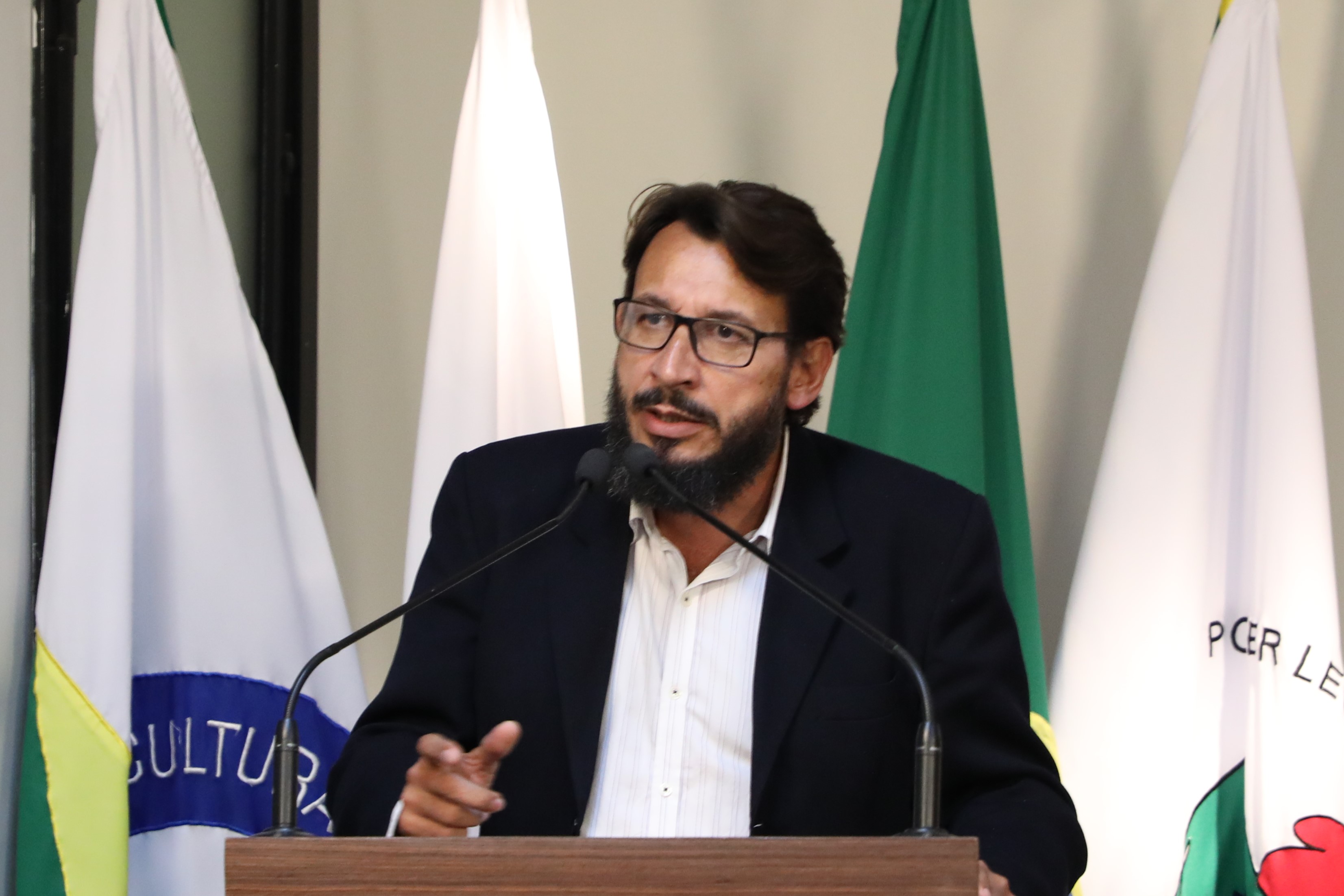 IDELMINO 0R1A8147.JPG