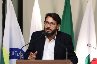 IDELMINO 0R1A8147.JPG