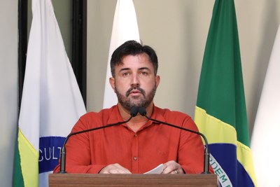 JOSÉ ROBERTO 0R1A8199.JPG