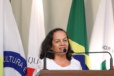 MARIA PRISCA 0R1A8244.JPG