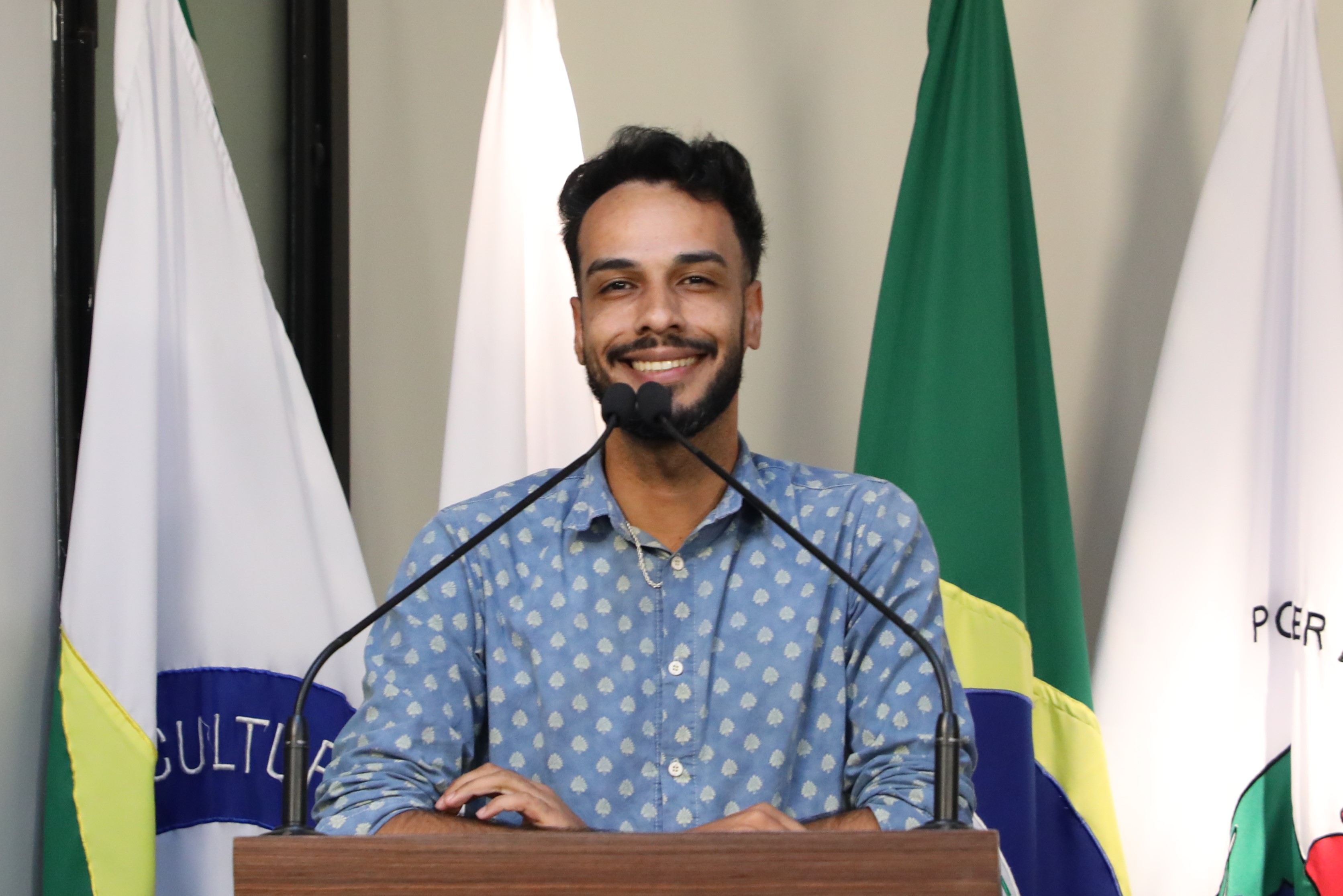 RAPHAEL 0R1A8059.JPG