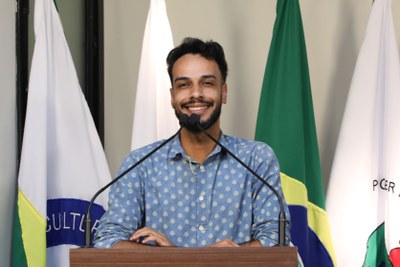 RAPHAEL 0R1A8059.JPG