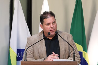 SÉRGIO 0R1A8096.JPG