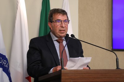 José Carlos Marques