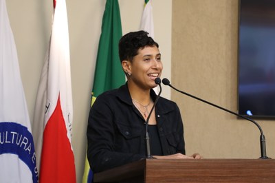 Tribuna livre - Juliana Freire de Figueiredo